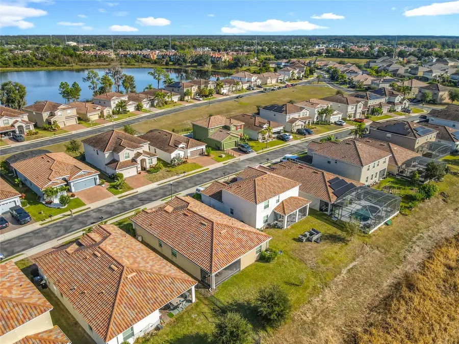 3046 Brook Stone Terrace, Davenport, FL 33837 - Image #3