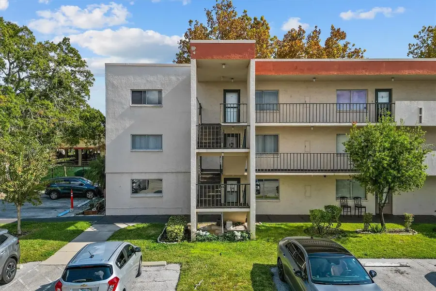 1130 N Lake Parker Avenue #E336, Lakeland, FL 33805 - Image #2