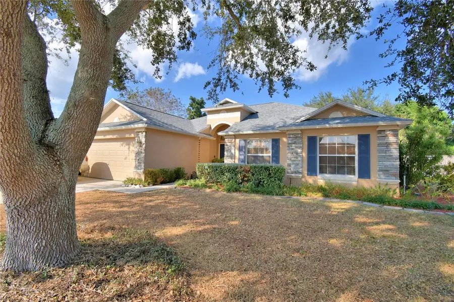 3425 Stoneway Drive, Lakeland, FL 33812 - Image #3