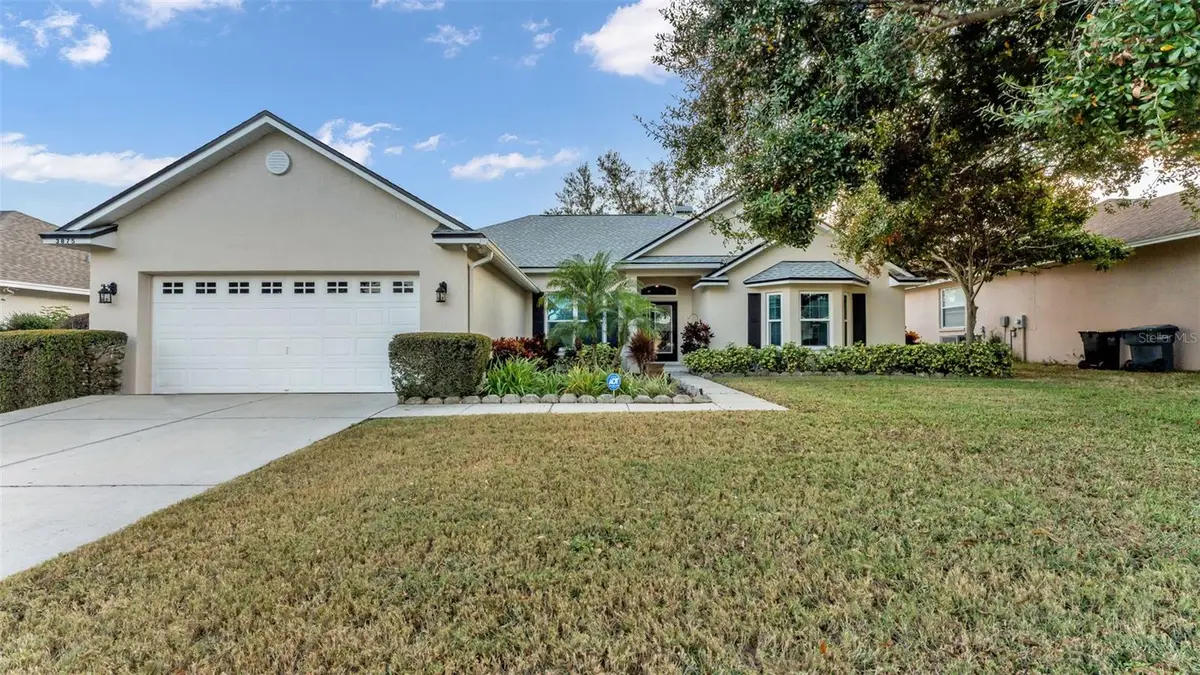 3875 Alamanda Hills Place, Lakeland, FL 33813 - Image #1