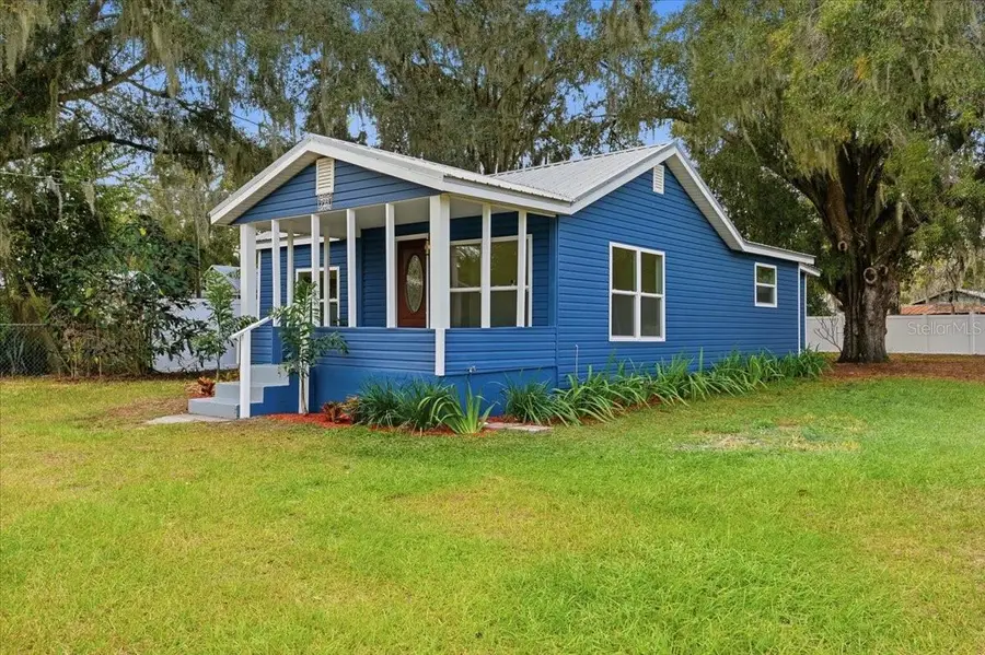 723 N Nashua Avenue, Fort Meade, FL 33841 - Image #2