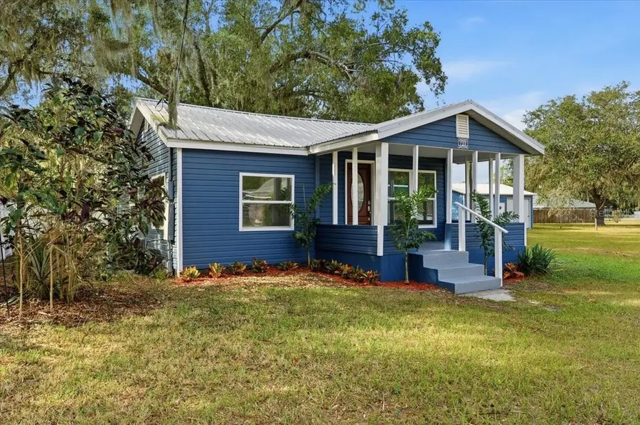 723 N Nashua Avenue, Fort Meade, FL 33841 - Image #3