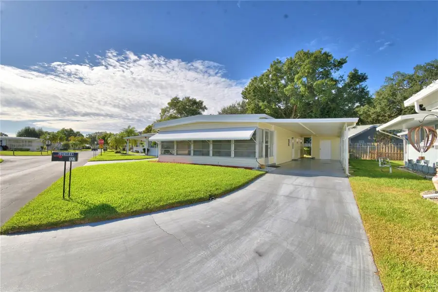 127 Paradise Lane, Auburndale, FL 33823 - Image #3