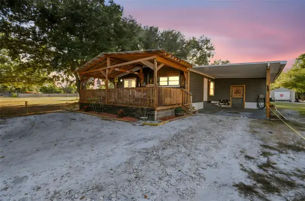 1367 Barnhorst Road, BARTOW, FL 33830