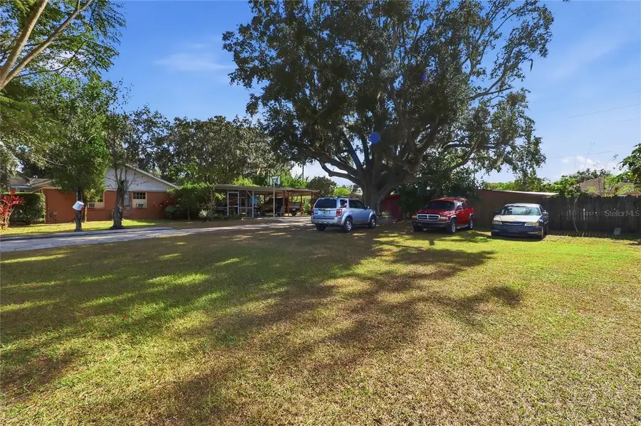 775 Forrest Drive, Bartow, FL 33830 - Image #3