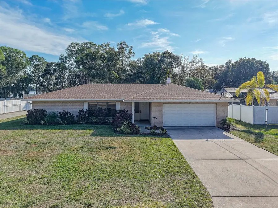 544 Coleman Drive W, Winter Haven, FL 33884 - Image #2