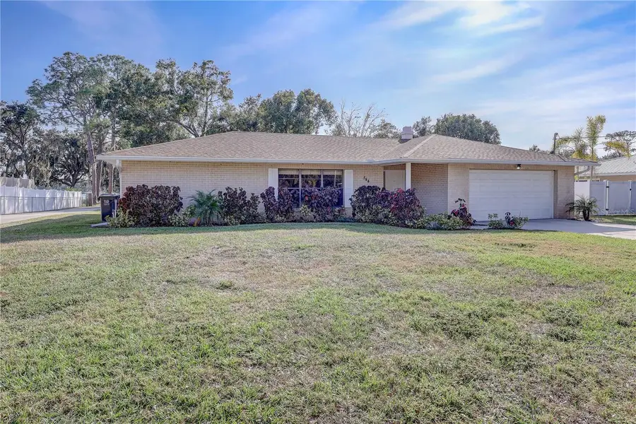 544 Coleman Drive W, Winter Haven, FL 33884 - Image #3