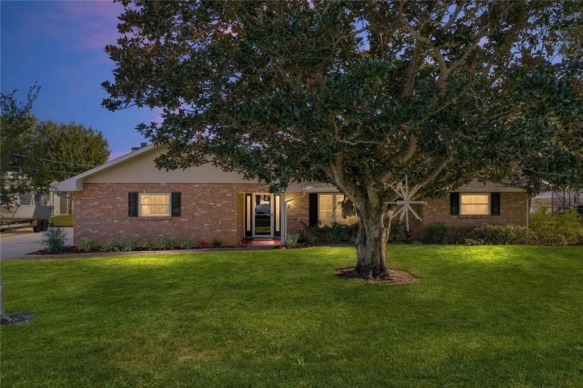 344 Sunshine Drive, Lake Wales, FL 33859 - Image #1