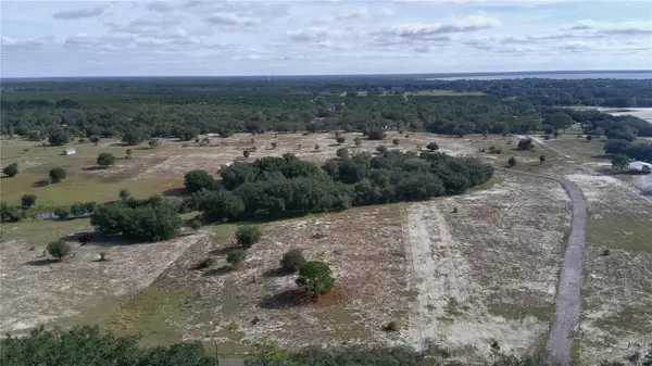 4547 Glenn Saint Mary Road, LAKE WALES, FL 33898