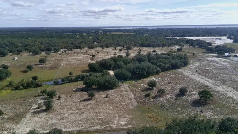 4547 Glenn Saint Mary Road, Lake Wales, FL 33898 - Image #2