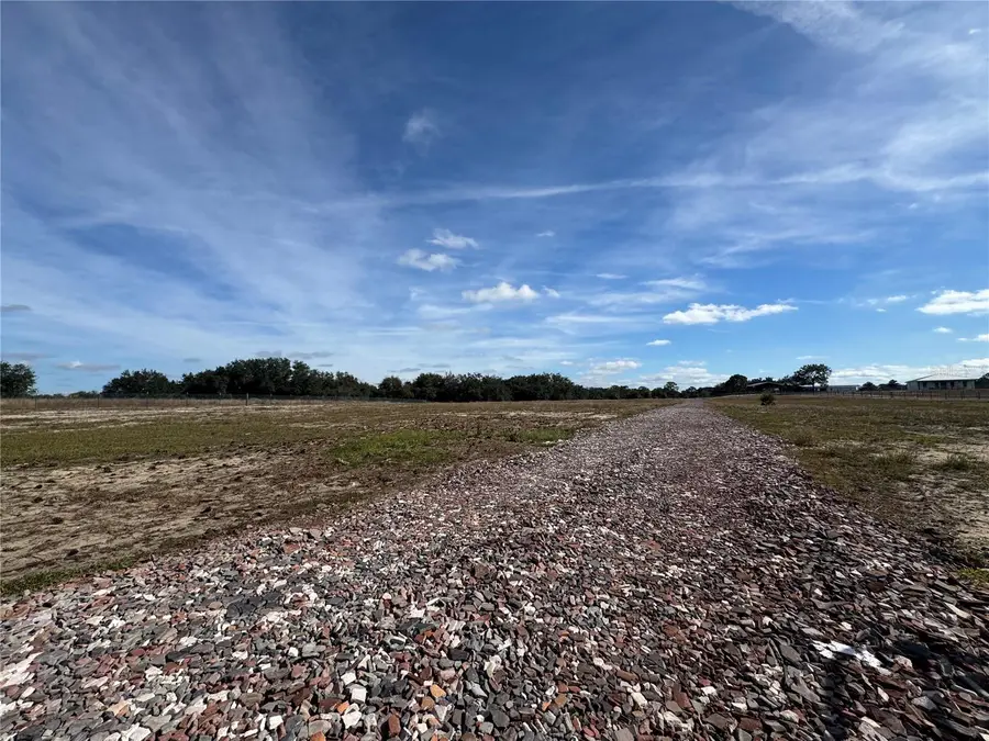 4547 Glenn Saint Mary Road, Lake Wales, FL 33898 - Image #3