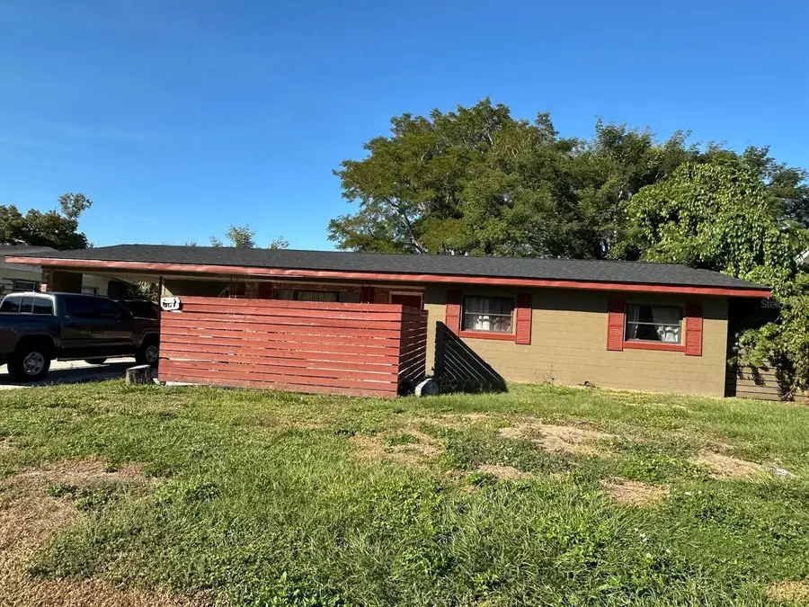 607 Avenue E Se, Winter Haven, FL 33880 - Image #2