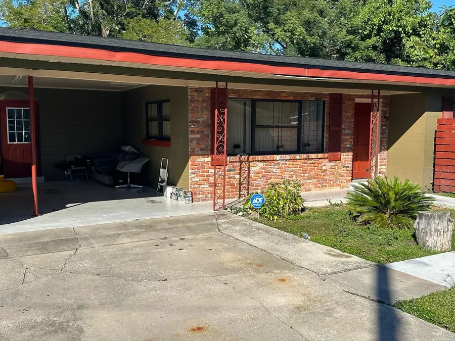 607 Avenue E Se, Winter Haven, FL 33880 - Image #3