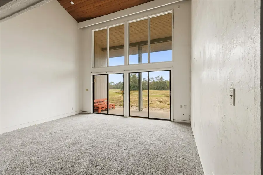 2114 Corner Lake Drive #E, Haines City, FL 33844 - Image #3