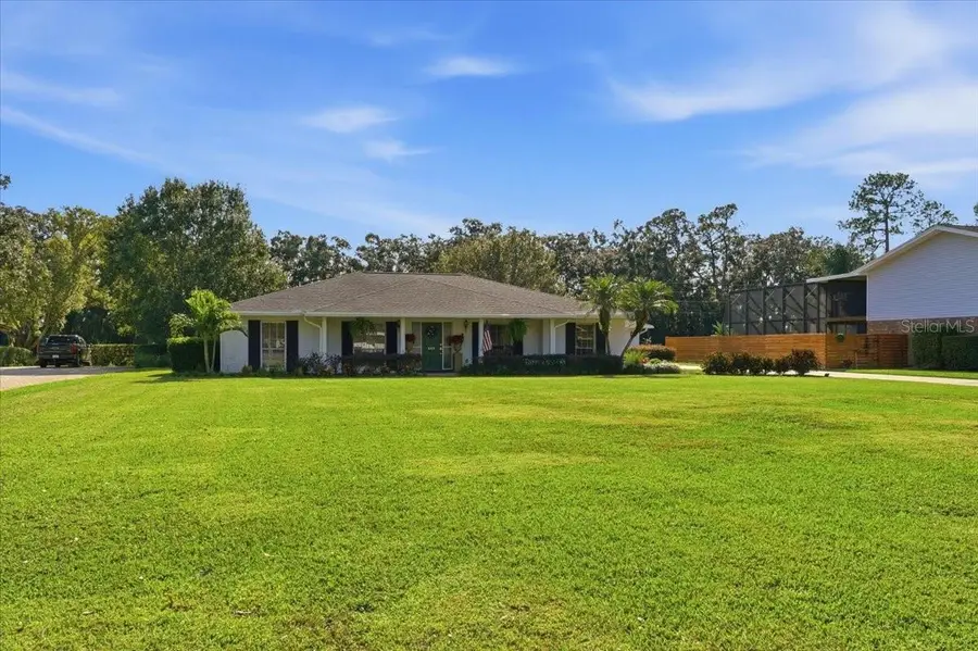 340 Greenfield Road, Winter Haven, FL 33884 - Image #3