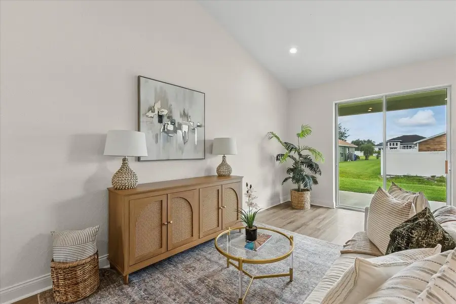 4954 San Ignacio Drive, Sebring, FL 33872 - Image #2