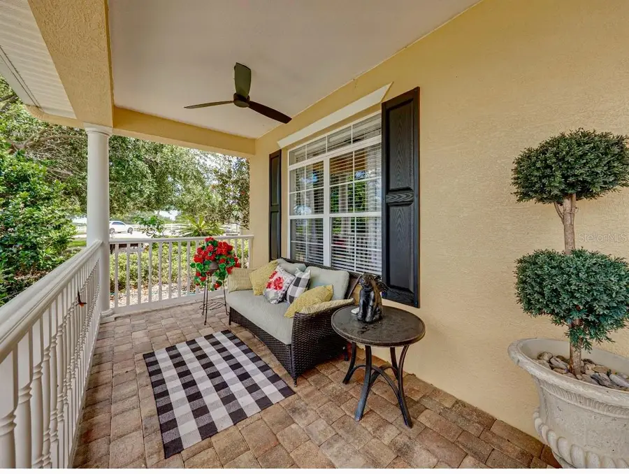 664 S Lake Starr Boulevard, Lake Wales, FL 33898 - Image #2