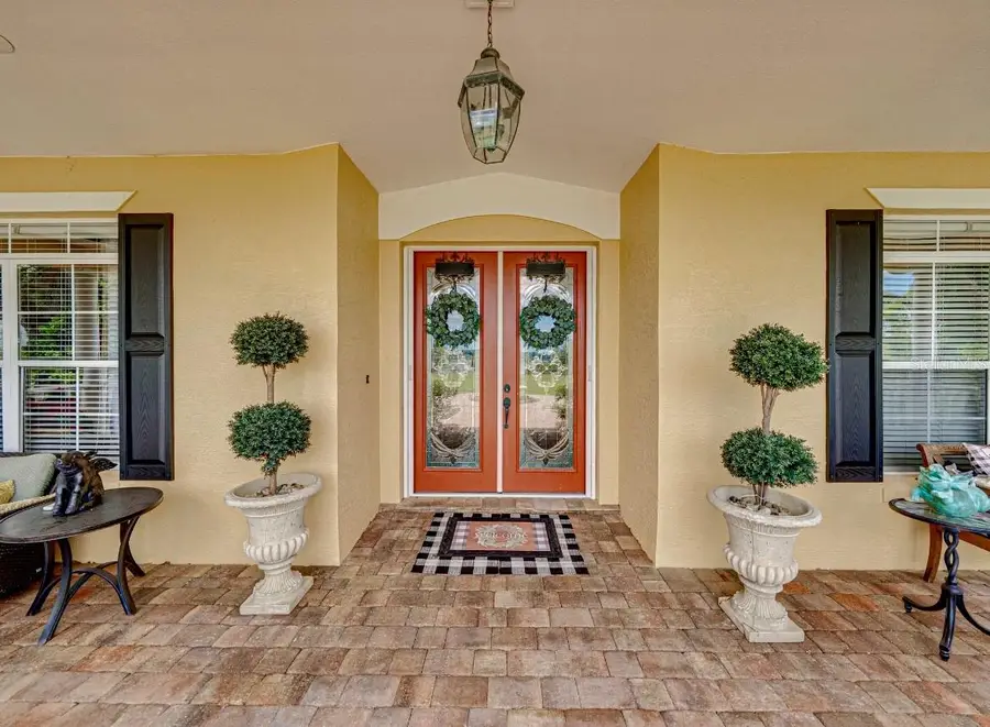 664 S Lake Starr Boulevard, Lake Wales, FL 33898 - Image #3