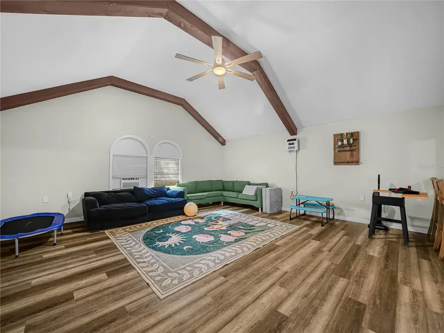 72 Coleman Road, Winter Haven, FL 33880 - Image #3