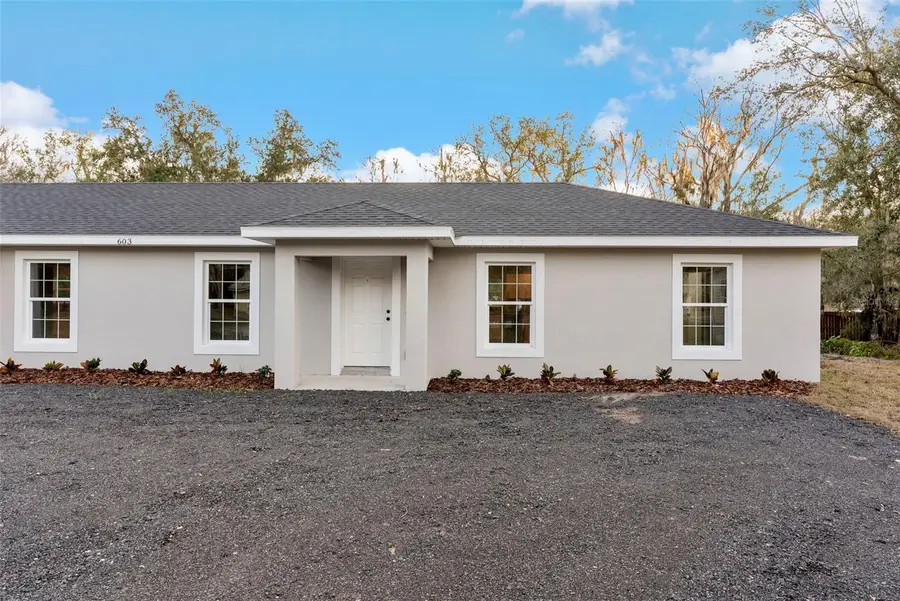 603 Moose Lodge Road #A, Bartow, FL 33830 - Image #3