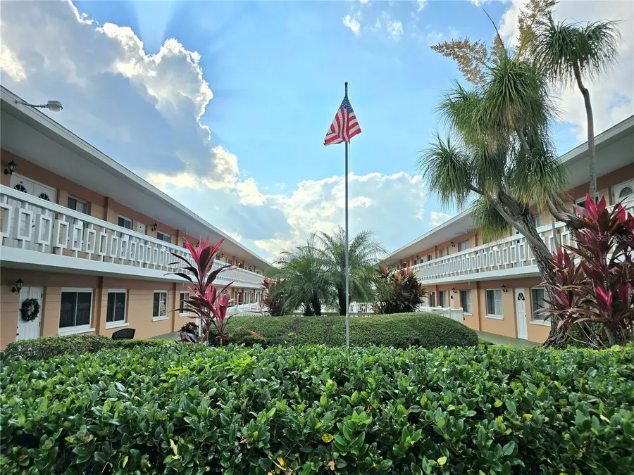 2111 Lakeview Drive #3C, Sebring, FL 33870 - Image #3