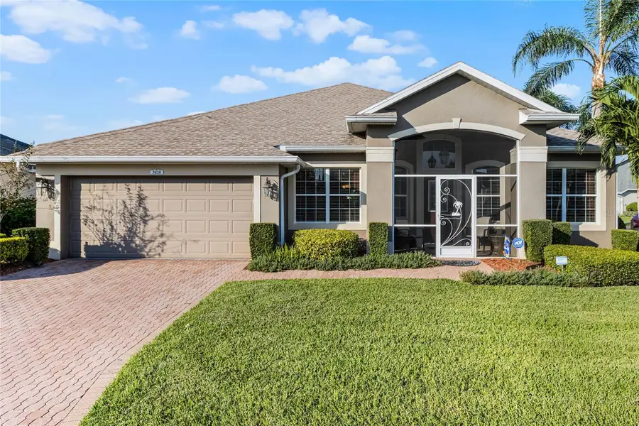 3820 Traditions Boulevard N, Winter Haven, FL 33884 - Image #2
