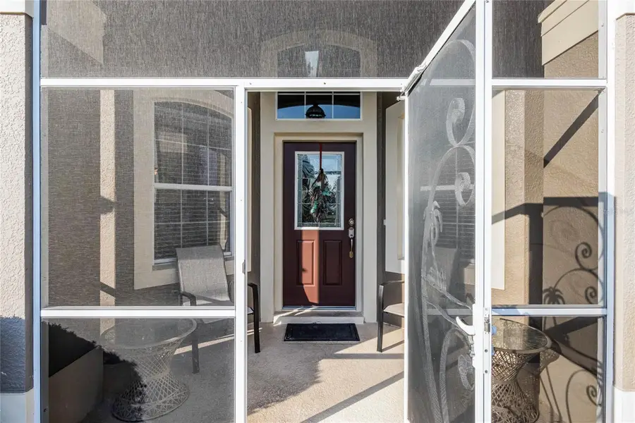 3820 Traditions Boulevard N, Winter Haven, FL 33884 - Image #3