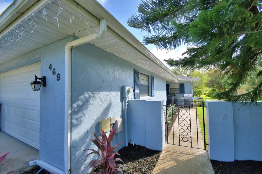 469 Muirfield Court, Winter Haven, FL 33884 - Image #3