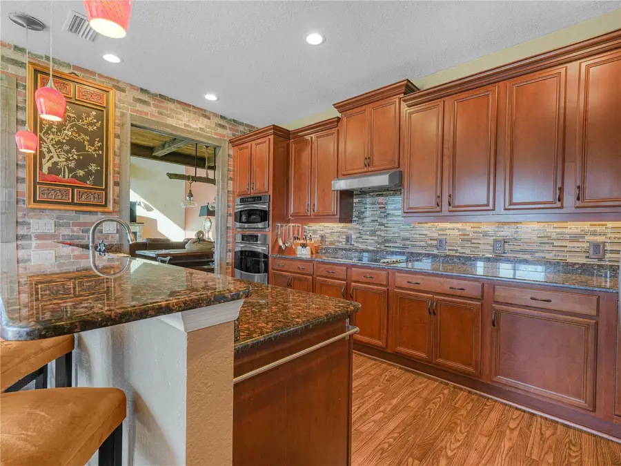 4148 Limerick Drive, Lake Wales, FL 33859 - Image #3