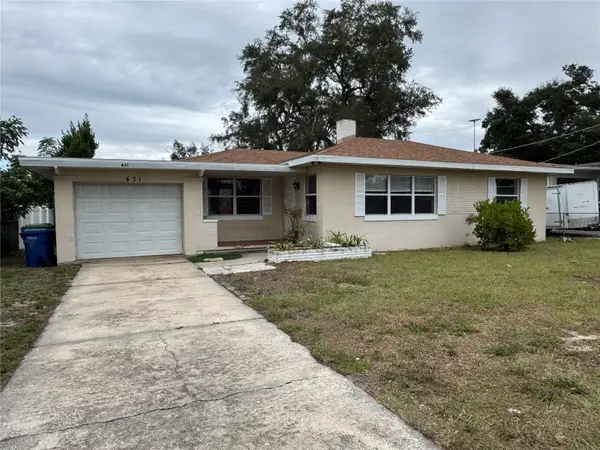431 Avenue F Se, WINTER HAVEN, FL 33880