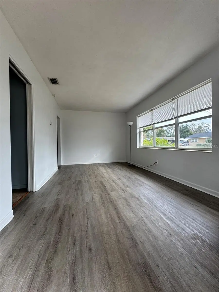 431 Avenue F Se, Winter Haven, FL 33880 - Image #3