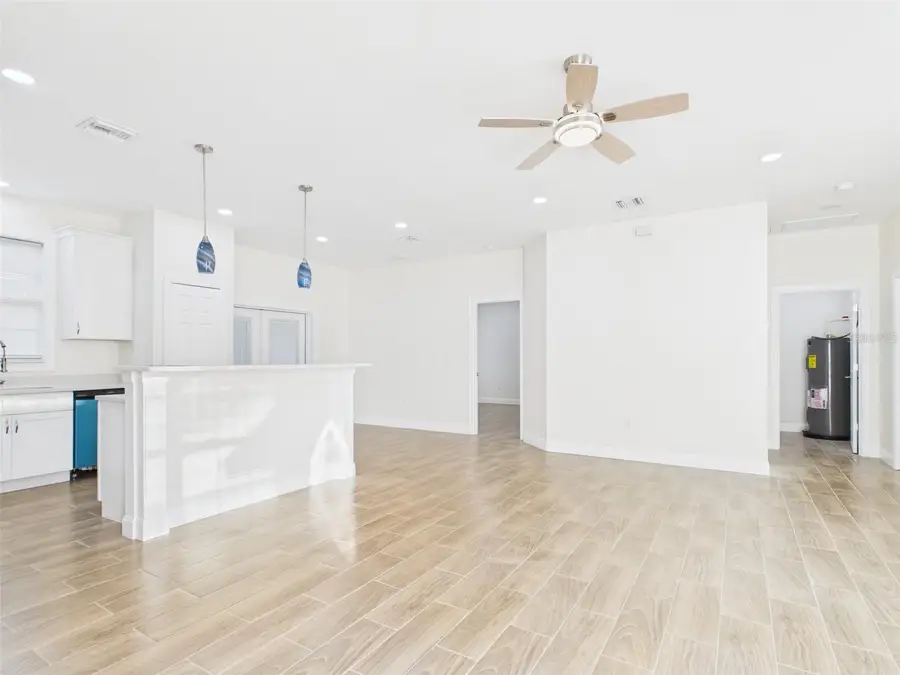 4634 Navarre Avenue, Sebring, FL 33872 - Image #3