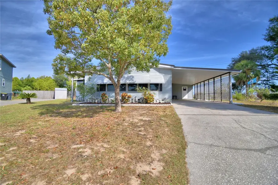 1813 Pauline Drive, Lake Alfred, FL 33850 - Image #2