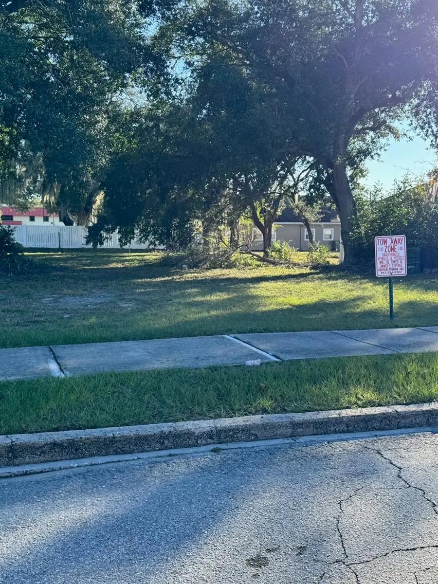 120 H Avenue Se, Winter Haven, FL 33880 - Image #1