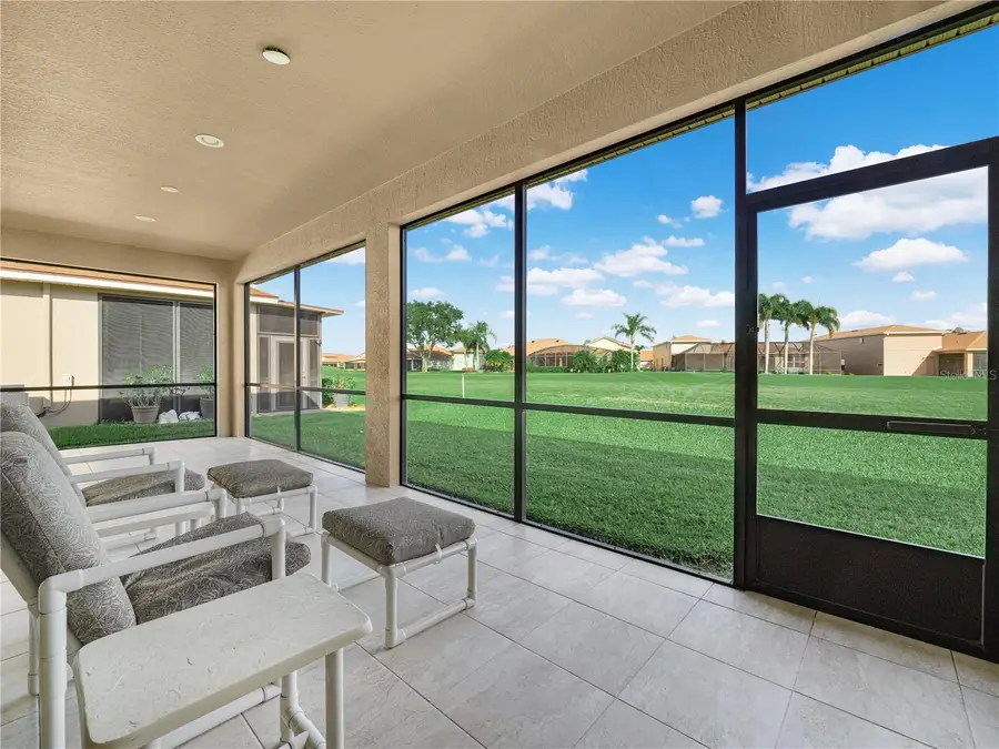 5197 Pebble Beach Boulevard, Winter Haven, FL 33884 - Image #3