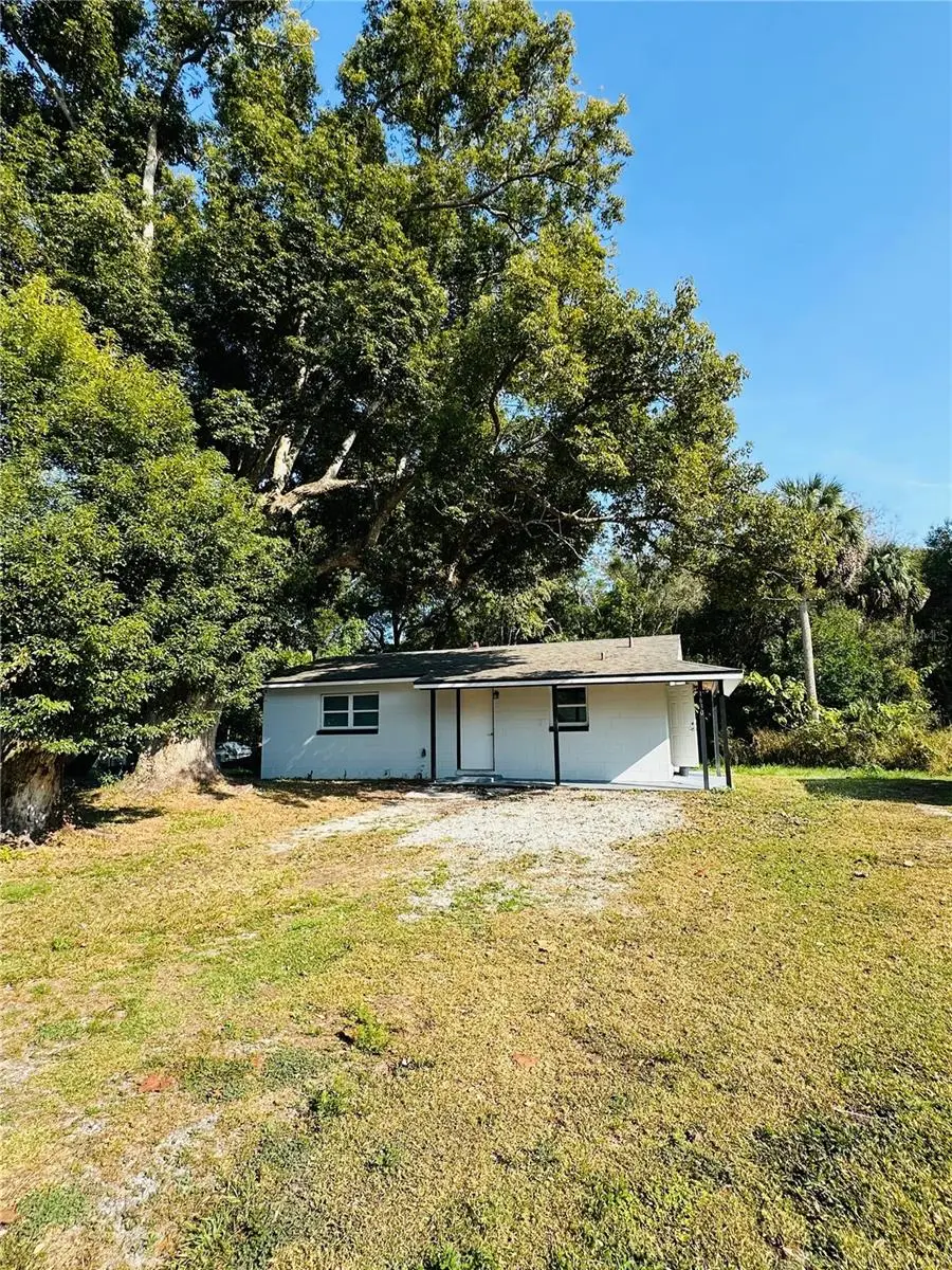 1630 Jefferson Drive, Mount Dora, FL 32757 - Image #3