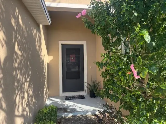 160 Polk Se Drive, Winter Haven, FL 33884 - Image #2