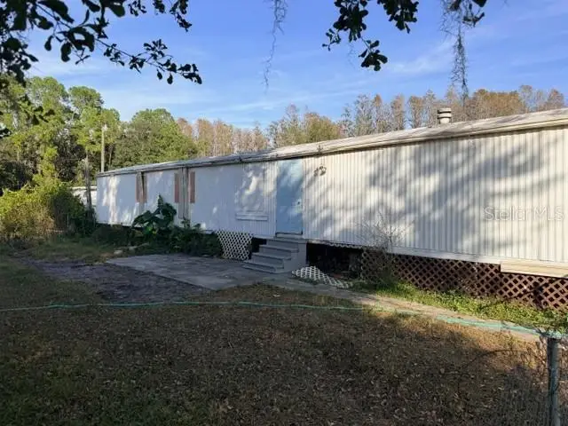 9115 Pine Tree Drive, Lakeland, FL 33809 - Image #2