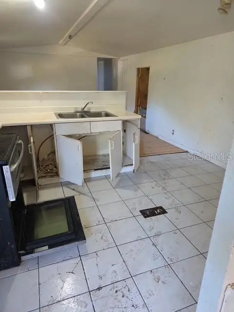 9115 Pine Tree Drive, Lakeland, FL 33809 - Image #3