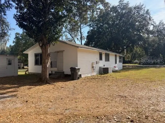 725 W Socrum Loop Road, Lakeland, FL 33809 - Image #2