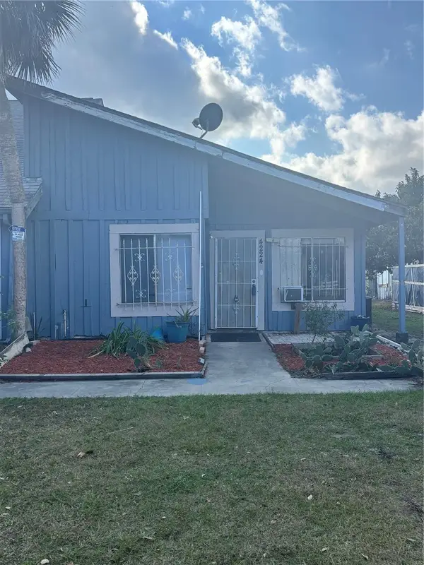 4224 Tymberwood Lane #H, ORLANDO, FL 32839