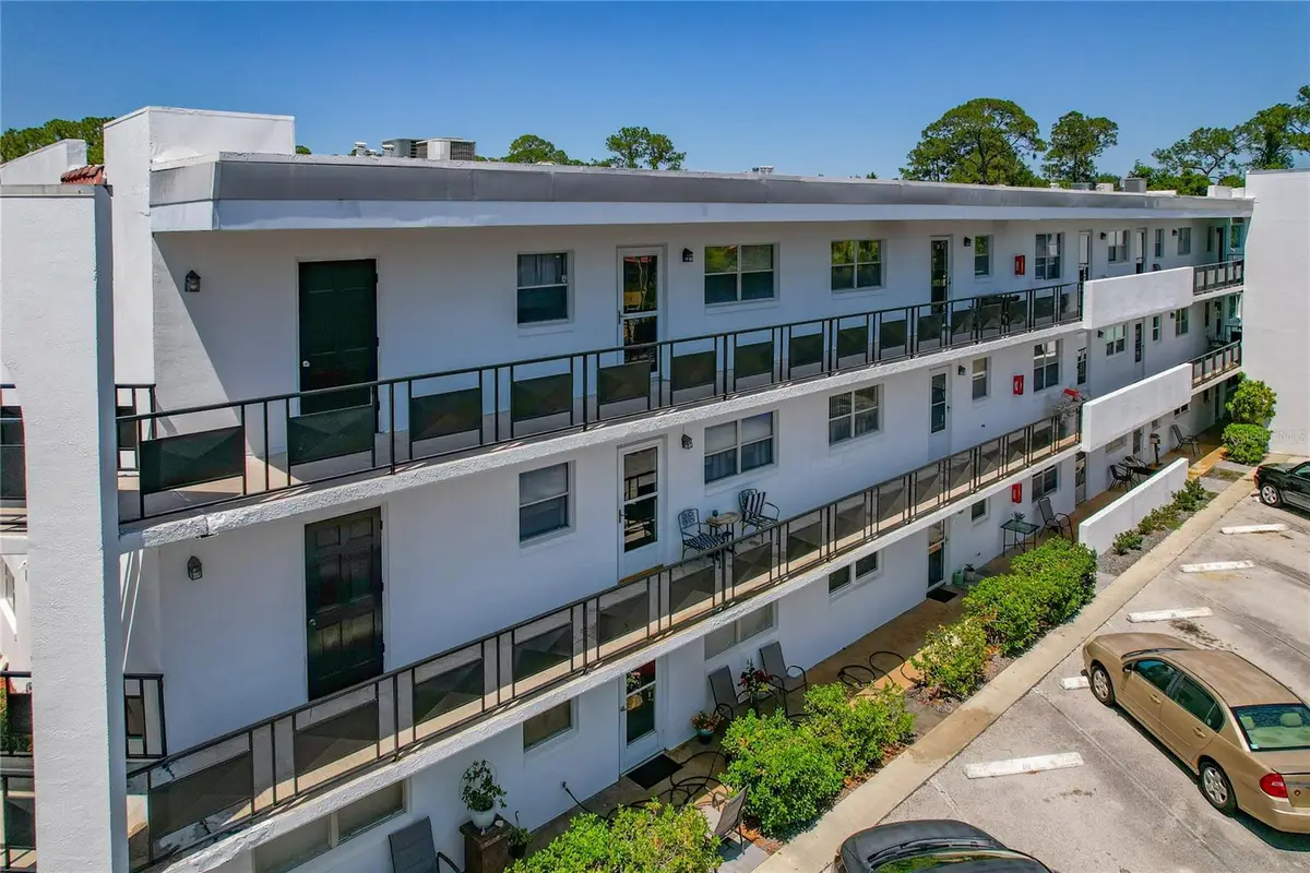 100 El Camino Dr #309, Winter Haven, FL 33884 - Image #1