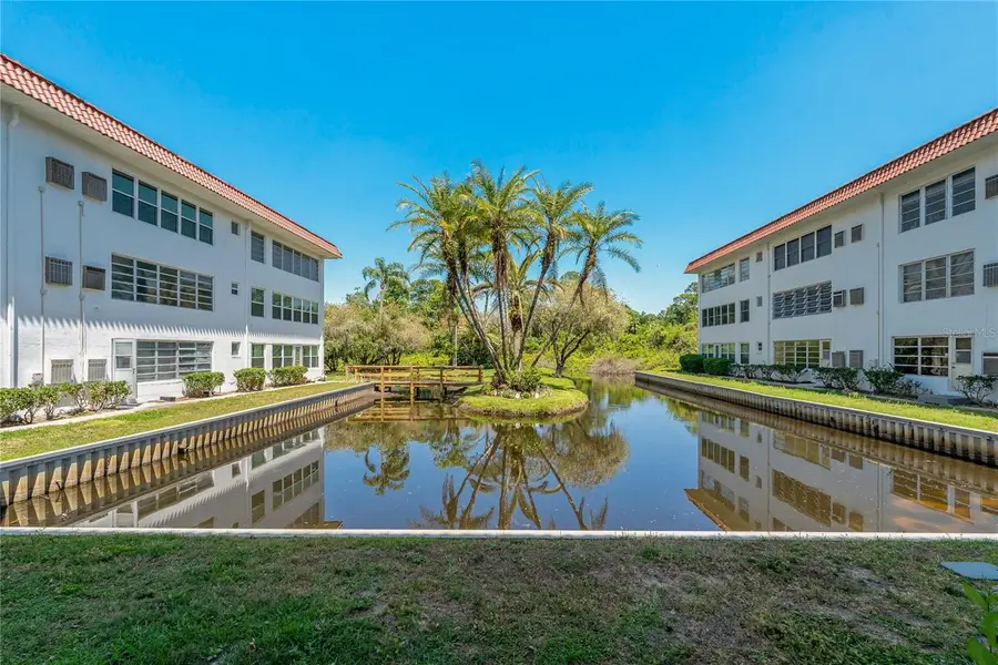 100 El Camino Dr #309, Winter Haven, FL 33884 - Image #2