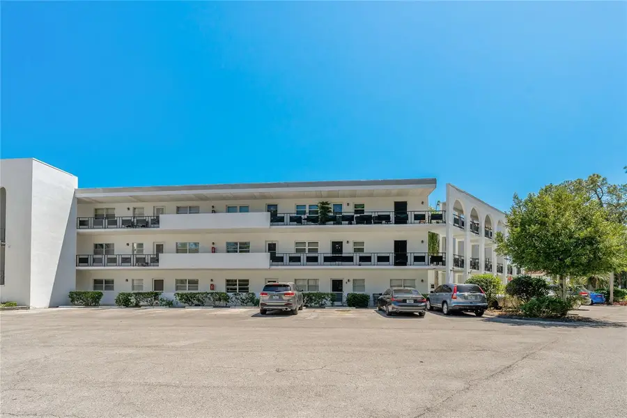 100 El Camino Dr #309, Winter Haven, FL 33884 - Image #3