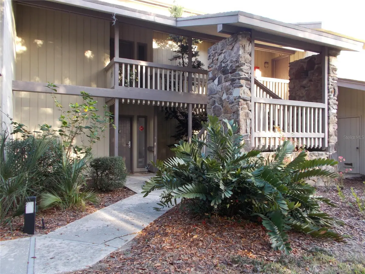 543 Maple Leaf Court #543, Haines City, FL 33844 - Image #1