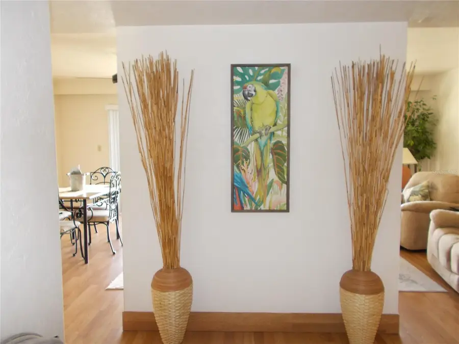 543 Maple Leaf Court #543, Haines City, FL 33844 - Image #3