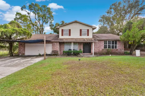 2500 Avenue O Nw, WINTER HAVEN, FL 33881