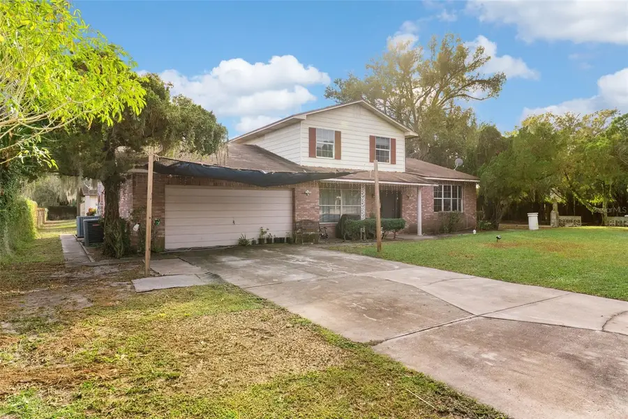 2500 Avenue O Nw, Winter Haven, FL 33881 - Image #3