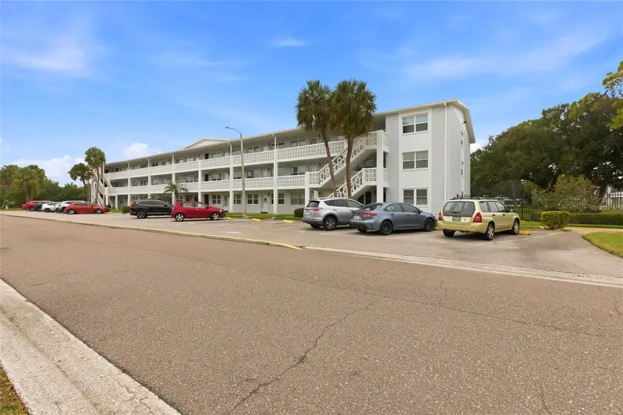 7770 Dr Martin Luther King Jr Street N #201, Saint Petersburg, FL 33716 - Image #2