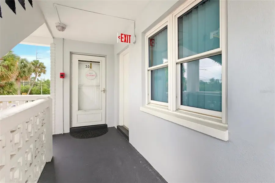 7770 Dr Martin Luther King Jr Street N #201, Saint Petersburg, FL 33716 - Image #3